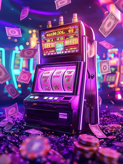 j1888 Online Slot ဂိမ်းများ မြန်မာ MMK ဖြင့် ကစားနိုင်