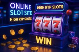 j1888 Online Slots MMK ကျပ်ငွေ မြန်မာ Jackpot Video Slots