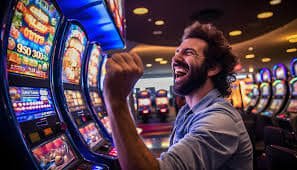 j1888 Live Casino