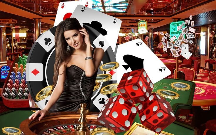 j1888 Online Bingo ဂိမ်း မြန်မာ MMK ဖြင့် ကစားနိုင်