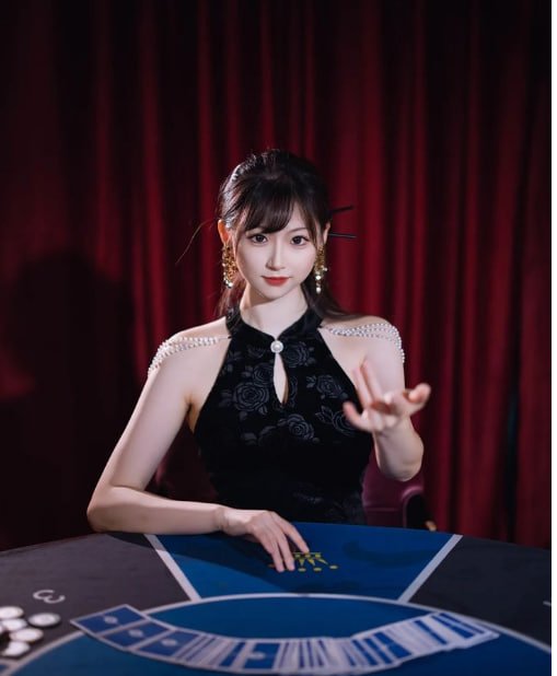 j1888 Myanmar Sports Betting ဘောလုံး Myanmar National League Esports MMK Bet တင်နည်း
