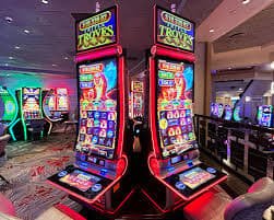 j1888 VIP ပါဝင်နည်း မြန်မာ Online Gaming Loyalty Program MMK