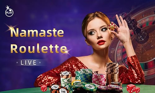 j1888 Online Gaming Platform မြန်မာ