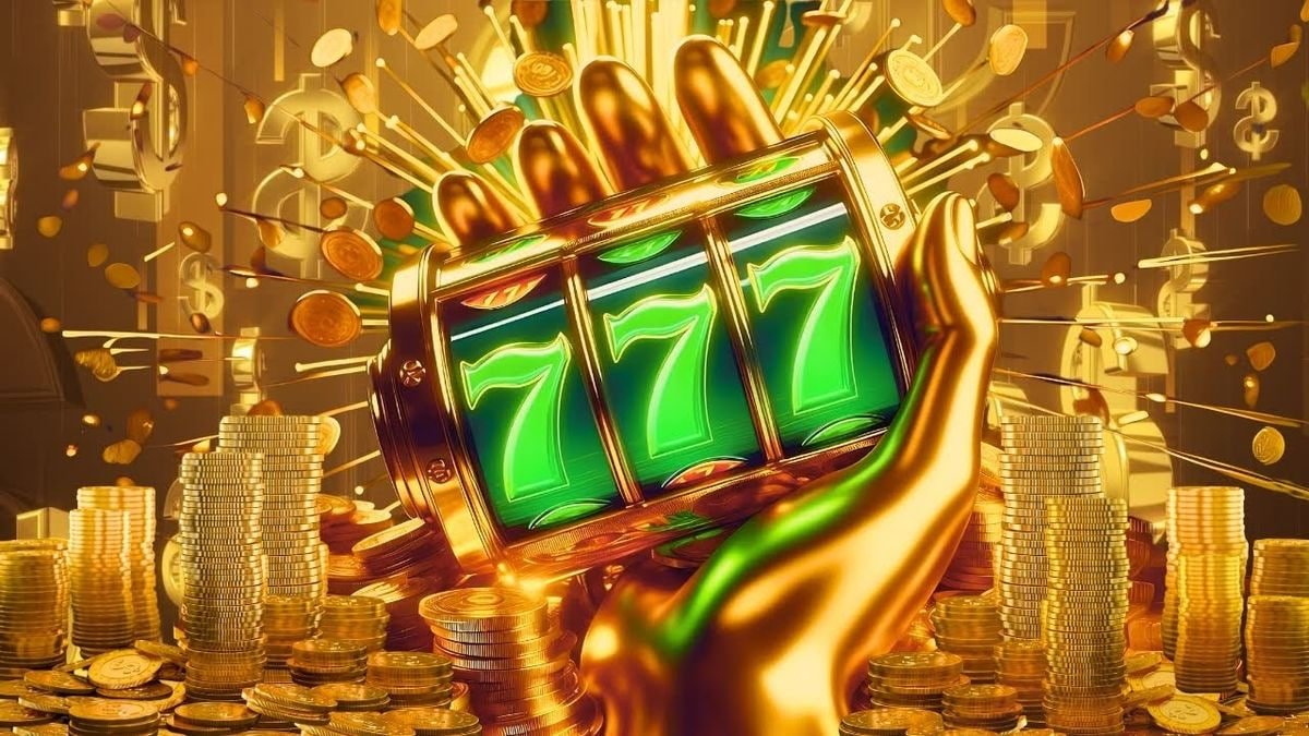 j1888 App VIP Bonus Cashback Myanmar ကစားသူများ Reward ရရှိနေသောမြင်ကွင်း