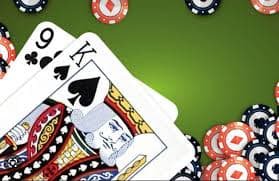j1888 မြန်မာ့ အားကစား Sportsbook