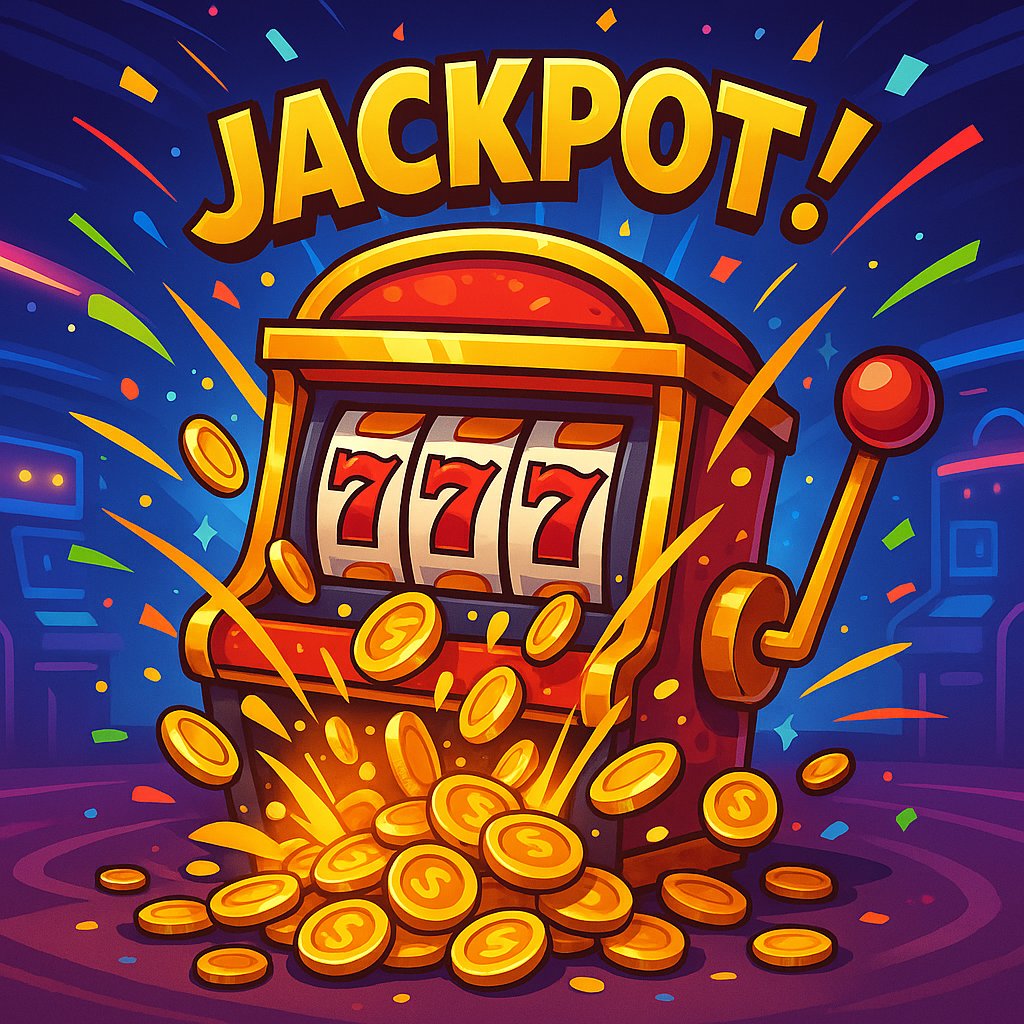 j1888 Live Bingo Room မြန်မာ ကစားသူများ Real-time ဂိမ်း