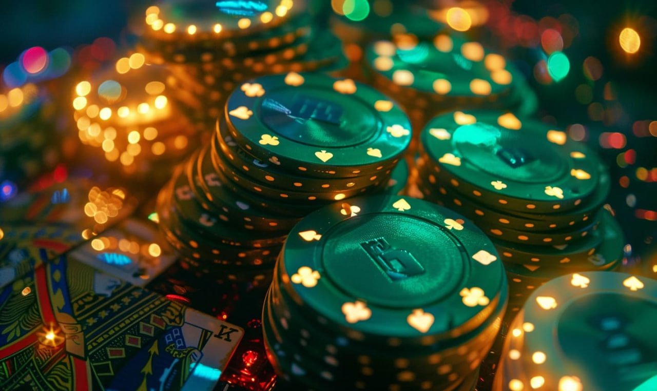 j1888 Slots ကစားနည်း MMK ငွေသွင်း Wave Money KBZPay Myanmar Spin