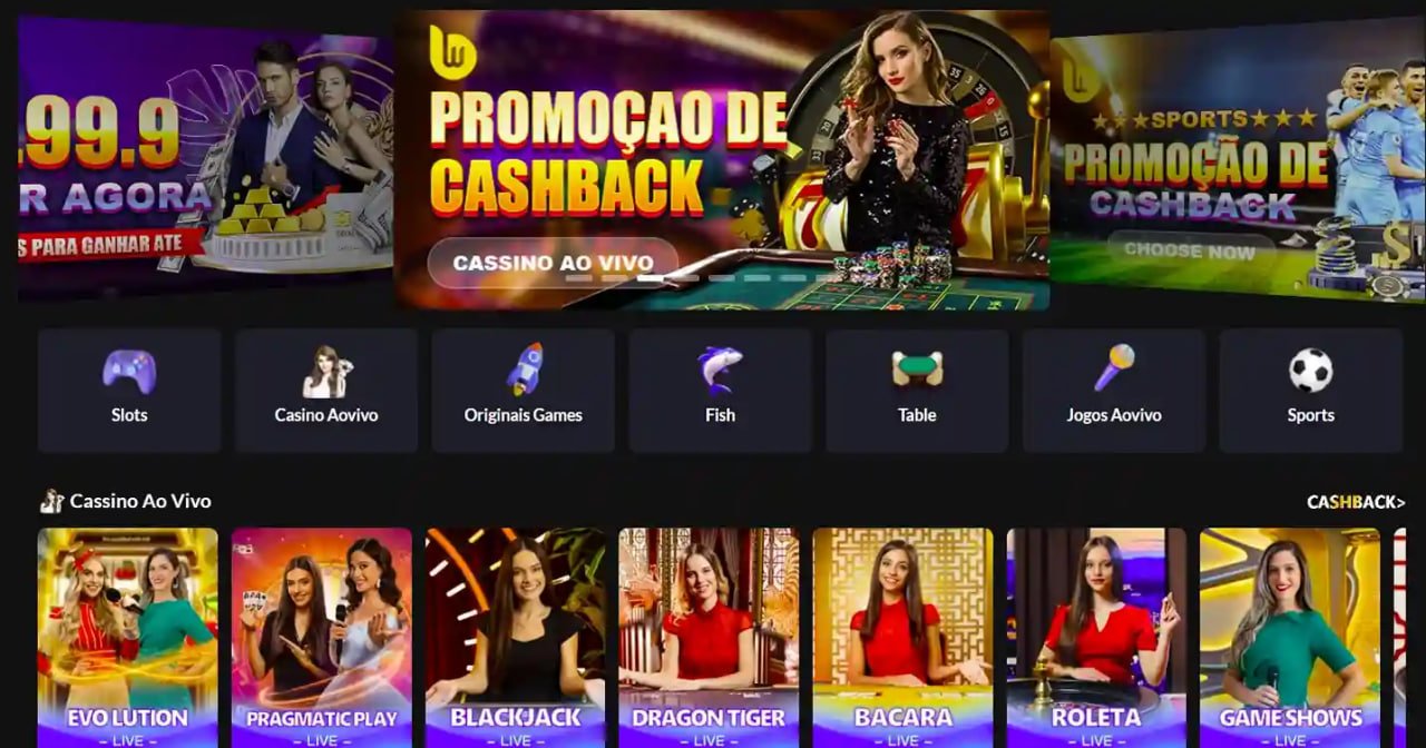 j1888 Slots Live Casino ဂိမ်းများ MMK ကျပ်ငွေ ငွေသွင်းပြီး ကစားနိုင်သော Myanmar Online Gaming