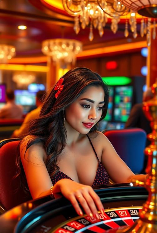 j1888 Bingo ဂိမ်း မြန်မာ ကစားသူများ Online ကစားနည်း