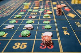 j1888 Slots ဂိမ်းများ