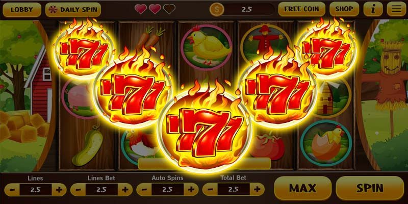 j1888 App Myanmar မှ Slots နှင့် Casino ဂိမ်းများ Mobile ဖြင့် ကစားနေသောမြင်ကွင်း