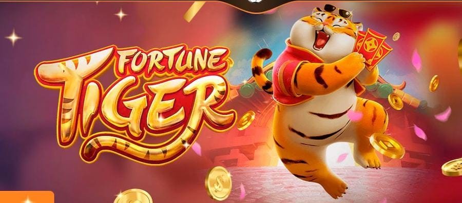 j1888 Online Gaming Myanmar