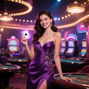 j1888 Classic Slot ဂိမ်း မြန်မာ ကစားသူ MMK ဖြင့်