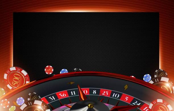 j1888 Slots SSL လုံခြုံရေး VIP Cashback Myanmar Responsible Gaming