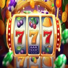 j1888 Bingo ကစားနည်း အဆင့်ဆင့် မြန်မာ ကစားသူ လမ်းညွှန်
