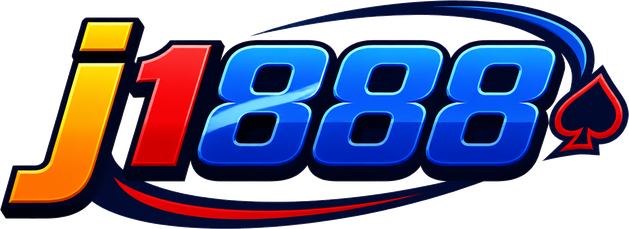 j1888 Logo
